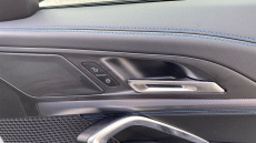 BMW iX1 150kW eDrive20 M Sport 65kWh 5dr Auto Electric Estate